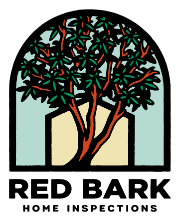 Red Bark Logo Full Color